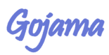 logo Gojama